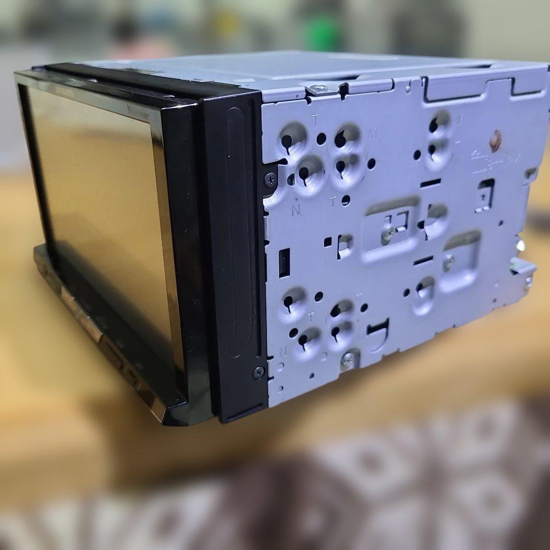 carrozzeriaPioneerAVIC-ZH0007 カーナビゲーション