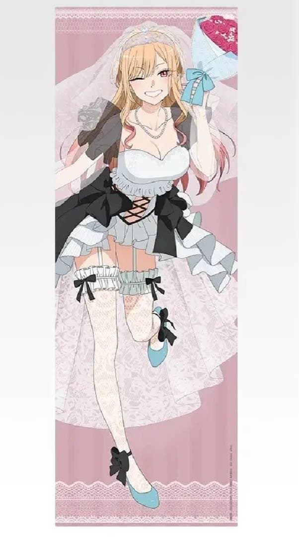 ラストワン賞-喜多川海夢 ArtScale Memoria × 1他多数