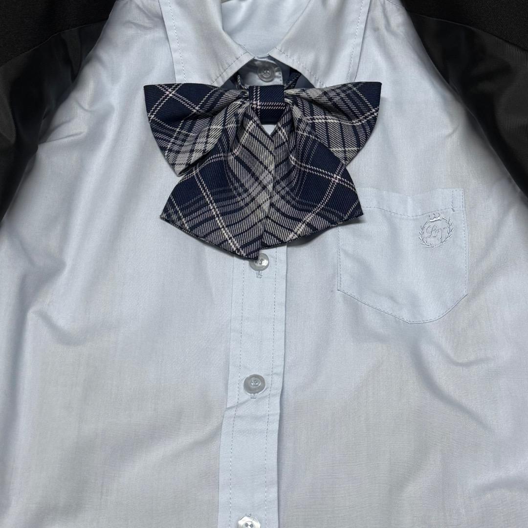 卒服　アリサナ他　卒業入学式　フォーマルセット　165 【匿名配送】