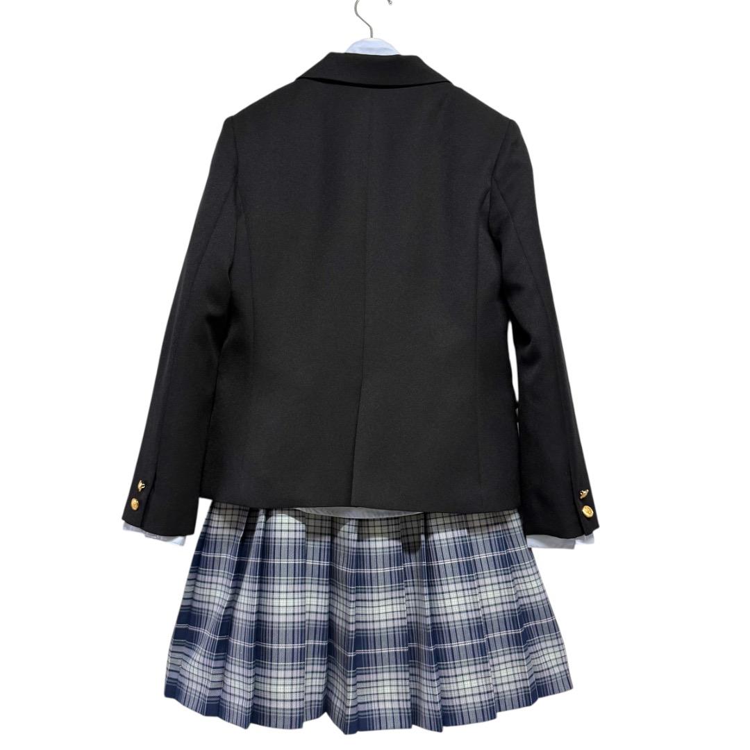 卒服　アリサナ他　卒業入学式　フォーマルセット　165 【匿名配送】