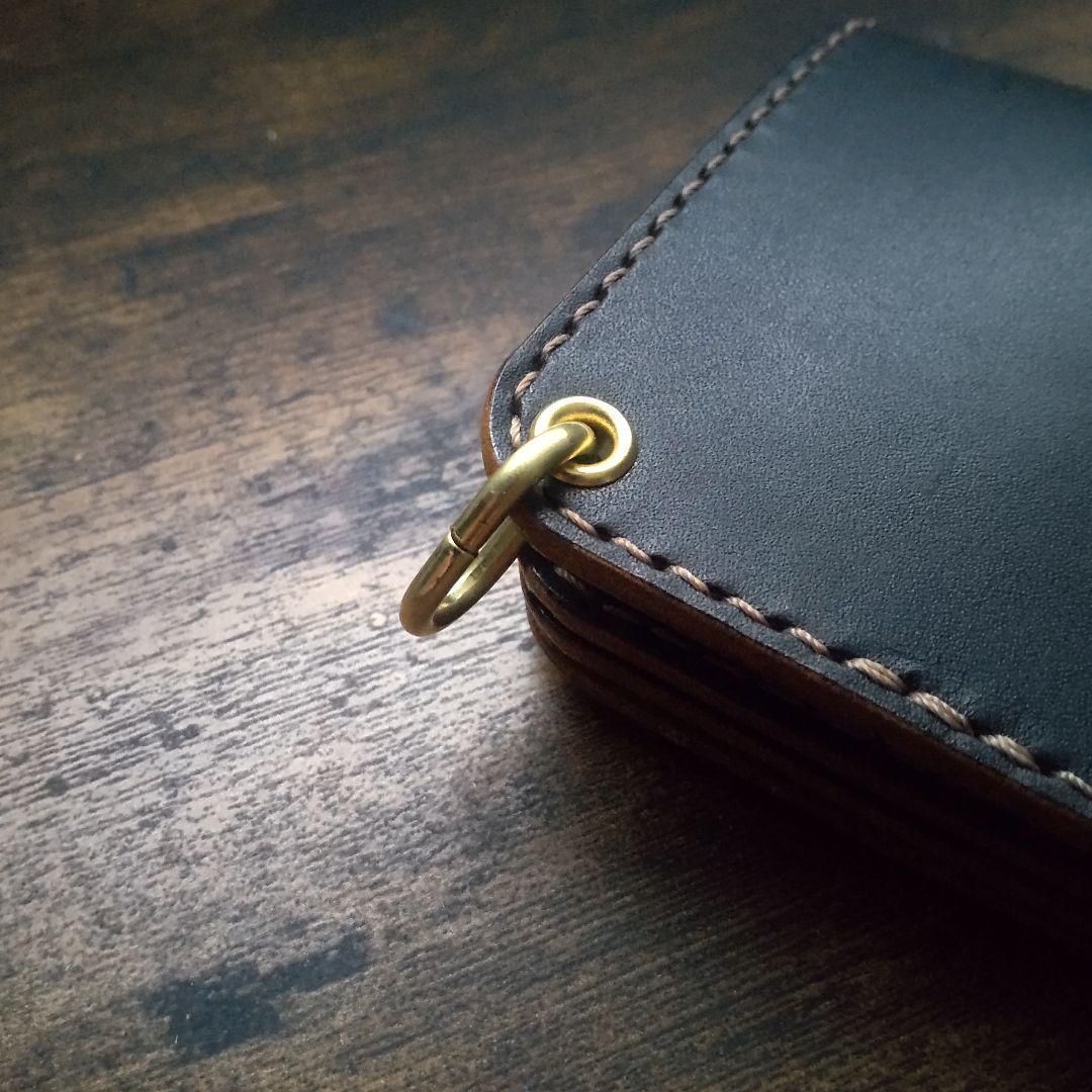 おーすけページ