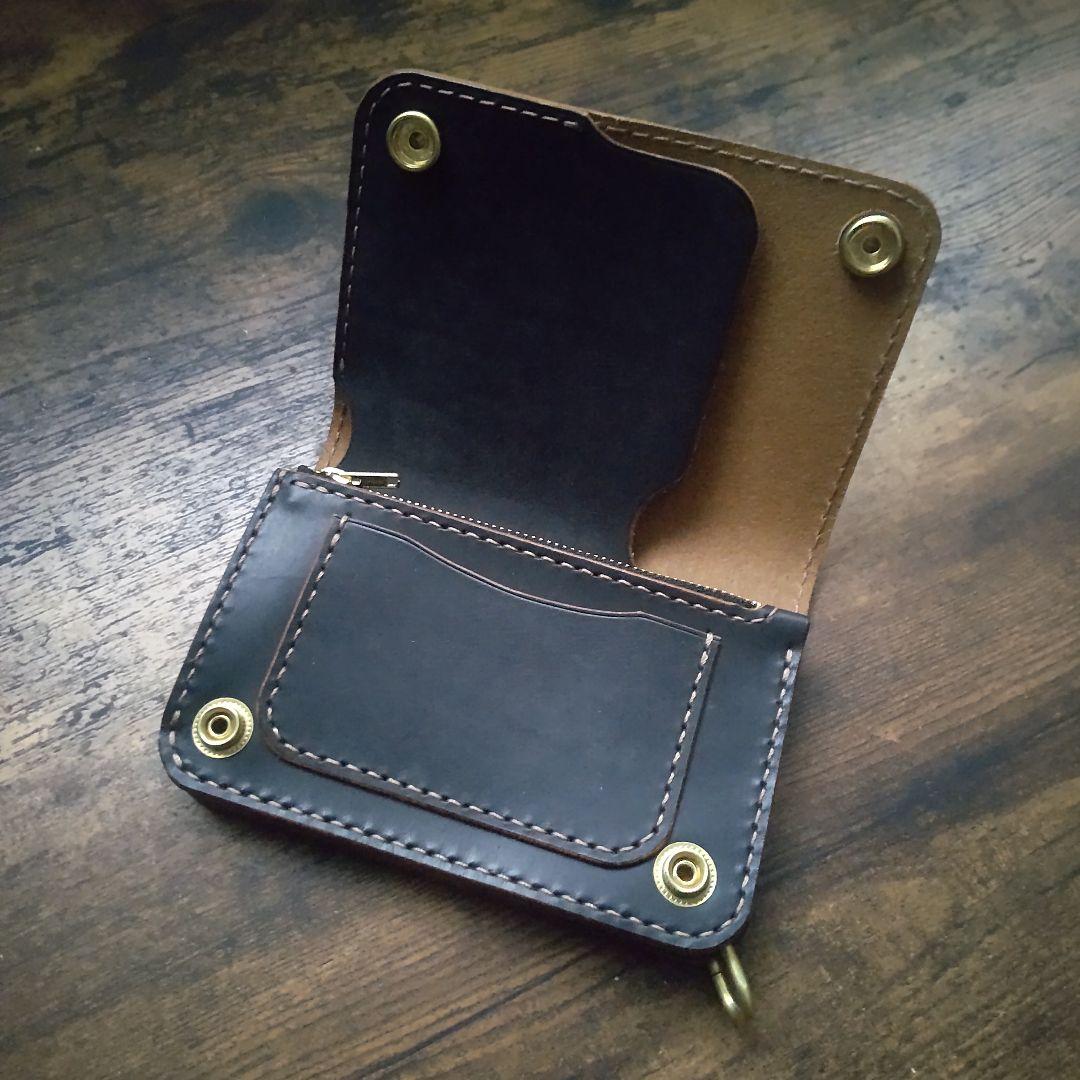 おーすけページ