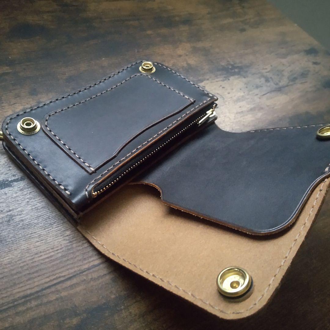 おーすけページ