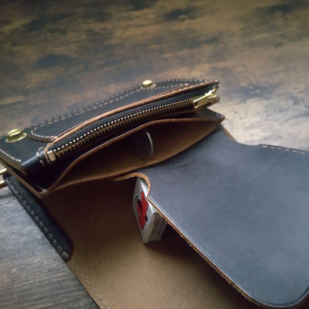 おーすけページ