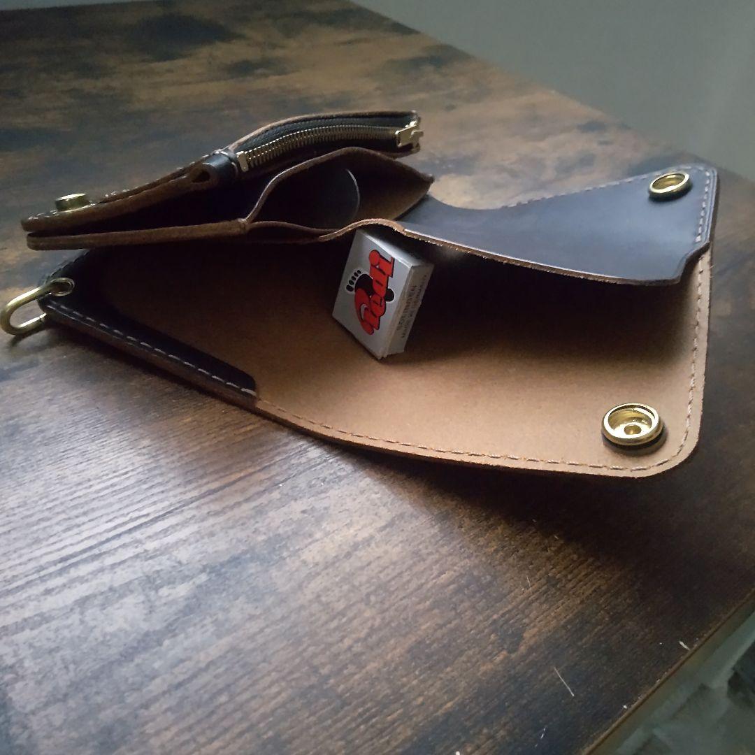 おーすけページ