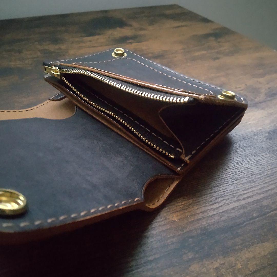 おーすけページ