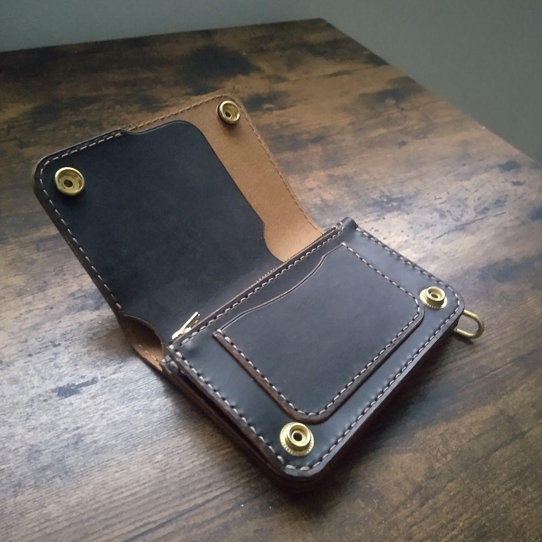 おーすけページ