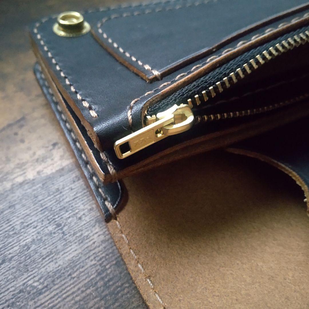 おーすけページ