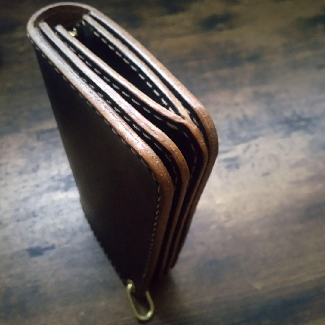 おーすけページ