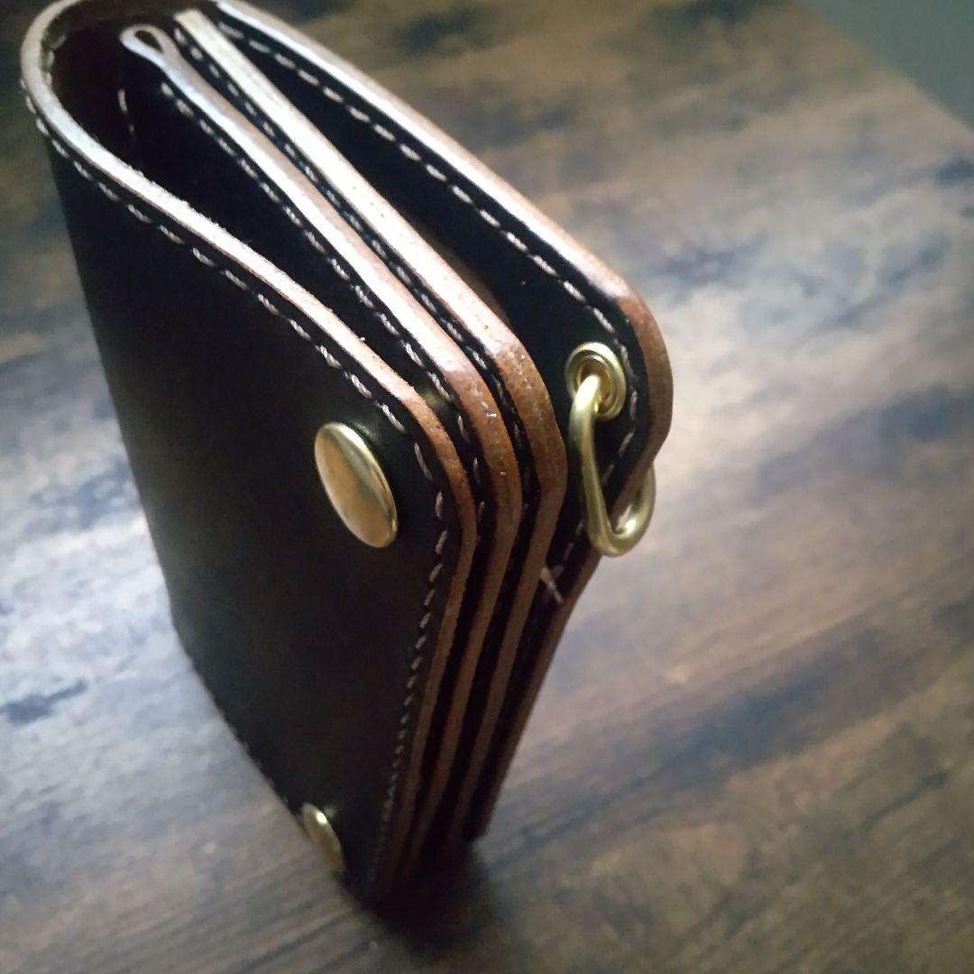 おーすけページ