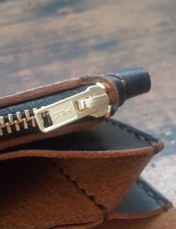 おーすけページ