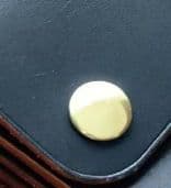 おーすけページ