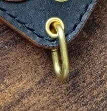 おーすけページ