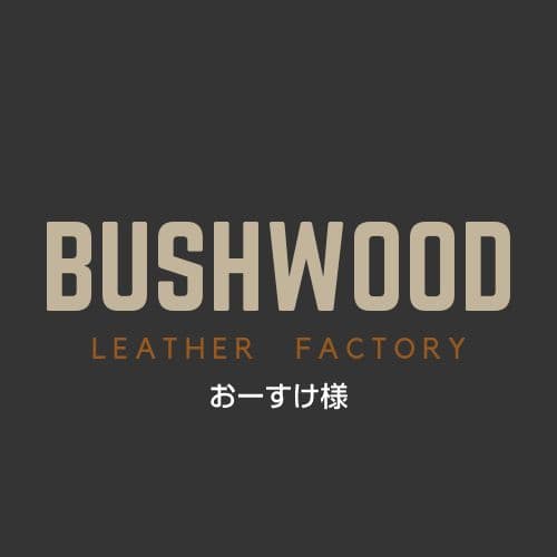 おーすけページ