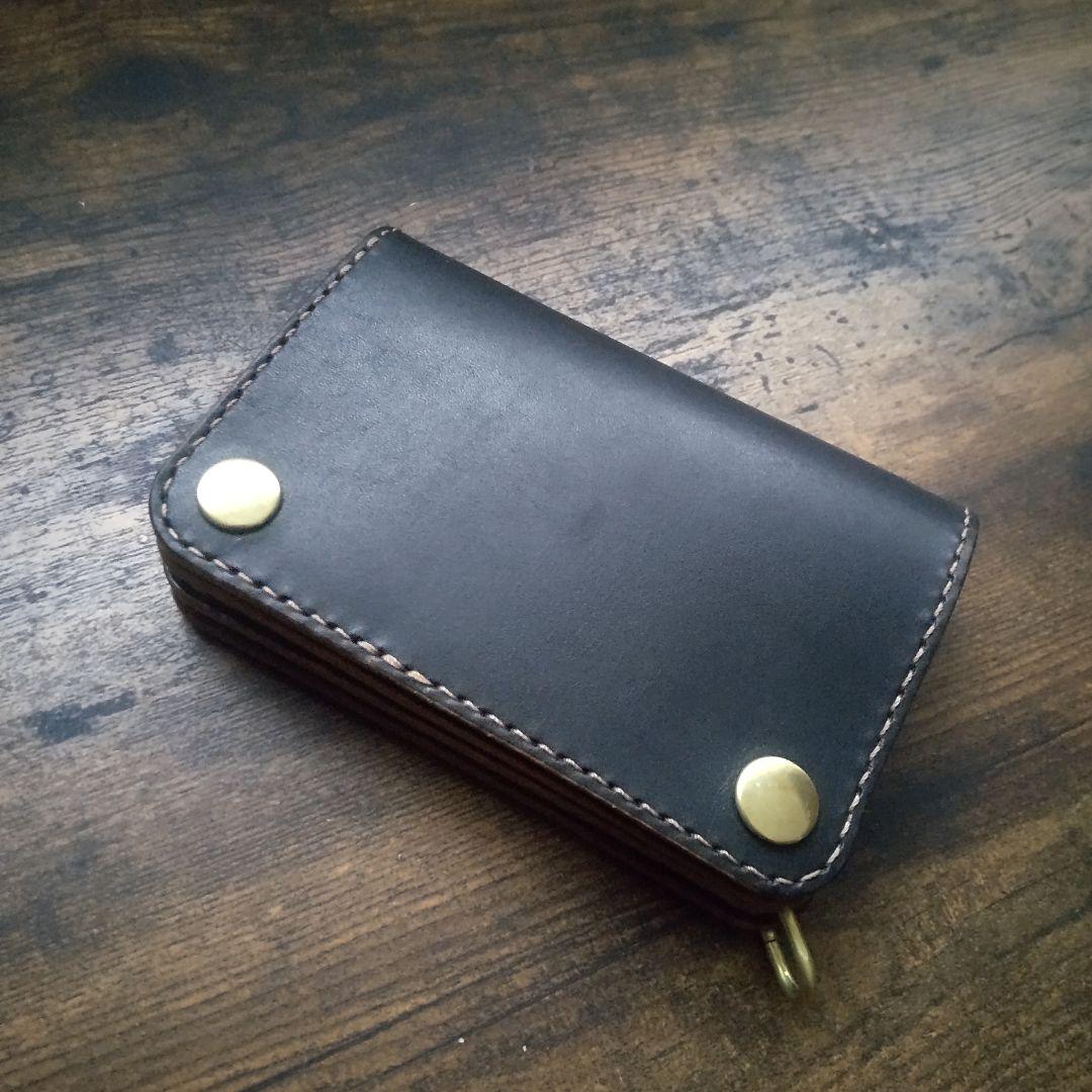 おーすけページ