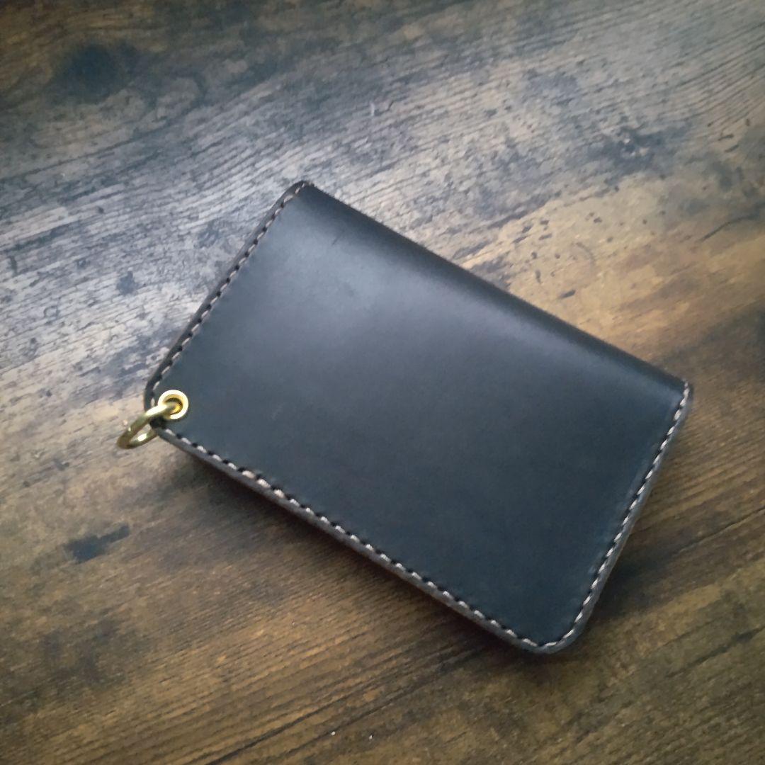 おーすけページ