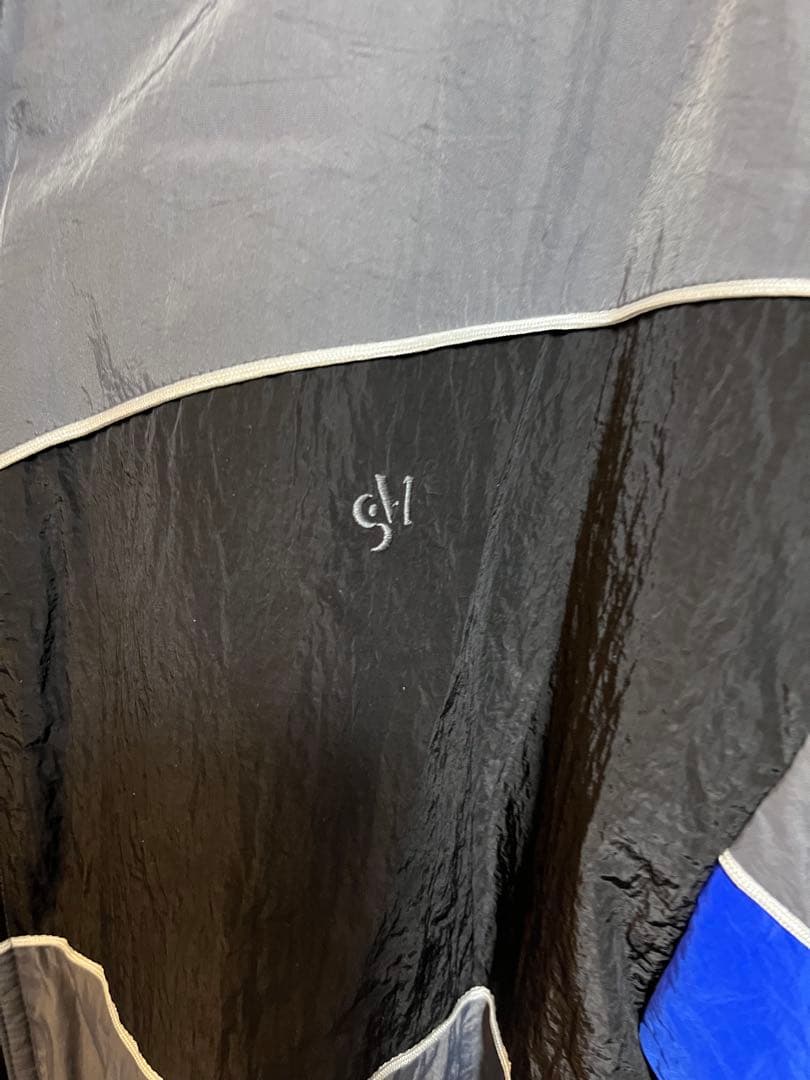 年末限定値下げMaison Special ブルゾン 27日までなら即日郵送