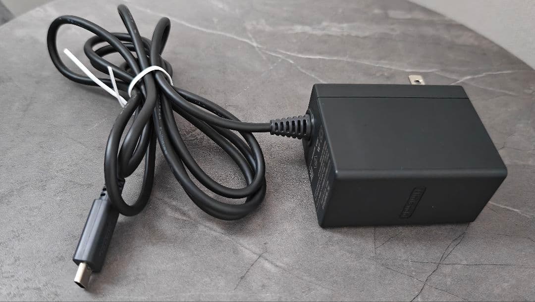 【美品、おまけ付き】Nintendo Switch Lite ターコイズ