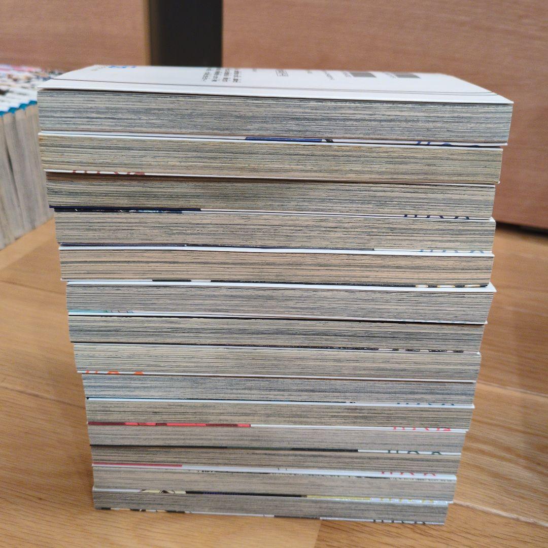 BLEACH ブリーチ 1〜74巻 全巻 ＋ 関連本多数 久保帯人