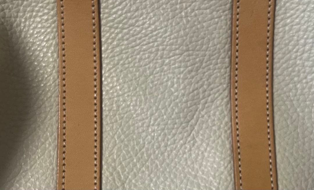 週末限定値下げsimplycomplicated NOMADBOSTONMINI