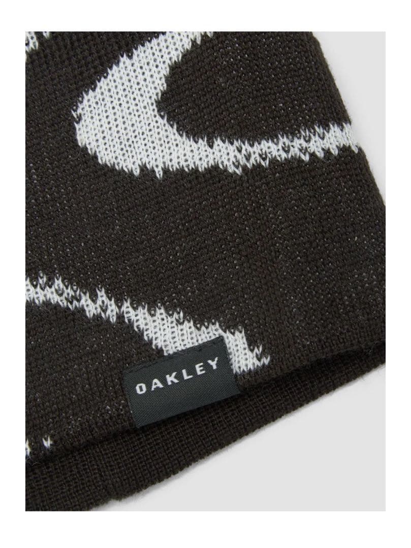 OAKLEY Ellipse Graphic Beanie オークリー
