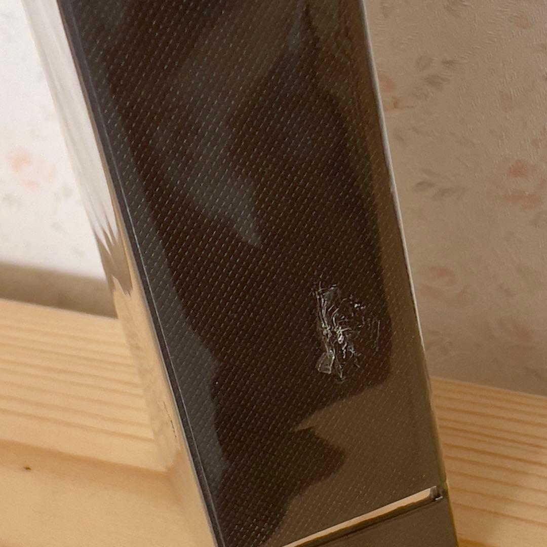 【新品未開封】トムフォード ウード・ウッド オード パルファム