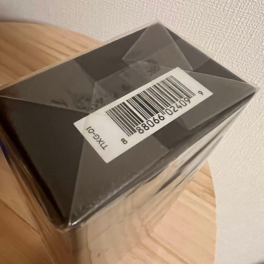 【新品未開封】トムフォード ウード・ウッド オード パルファム