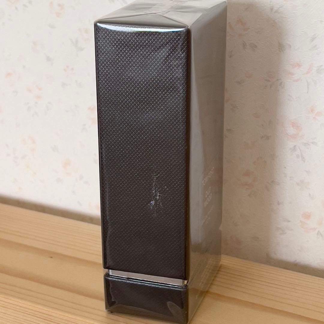 【新品未開封】トムフォード ウード・ウッド オード パルファム