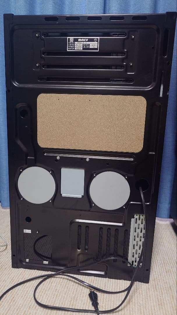 ※専用出品 パチスロ　シュタインズゲート　シュタゲ