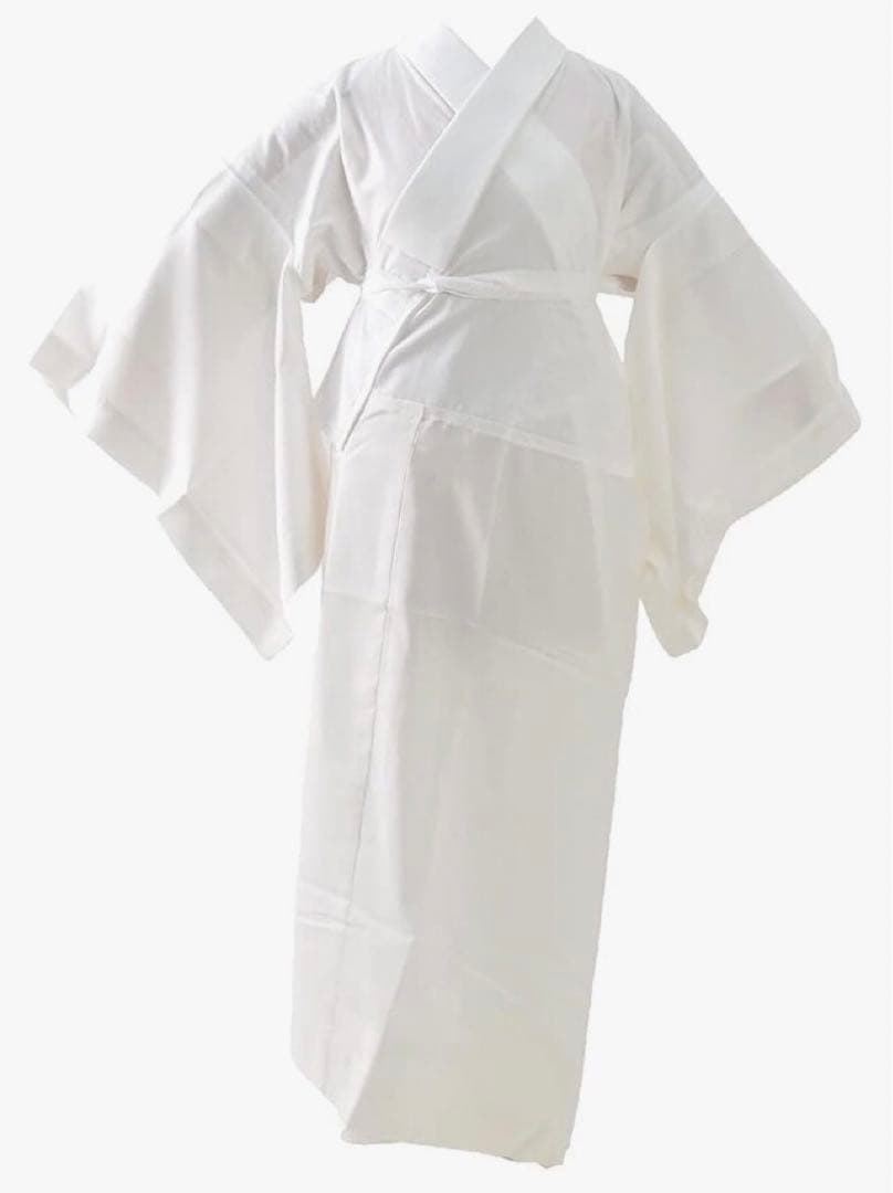 き楽っく 長襦袢 替え袖付Type Lサイズ