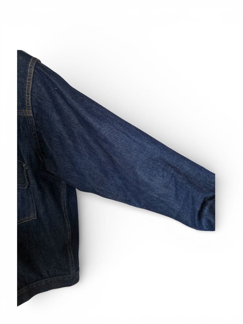 LVC 506xx 44インチ