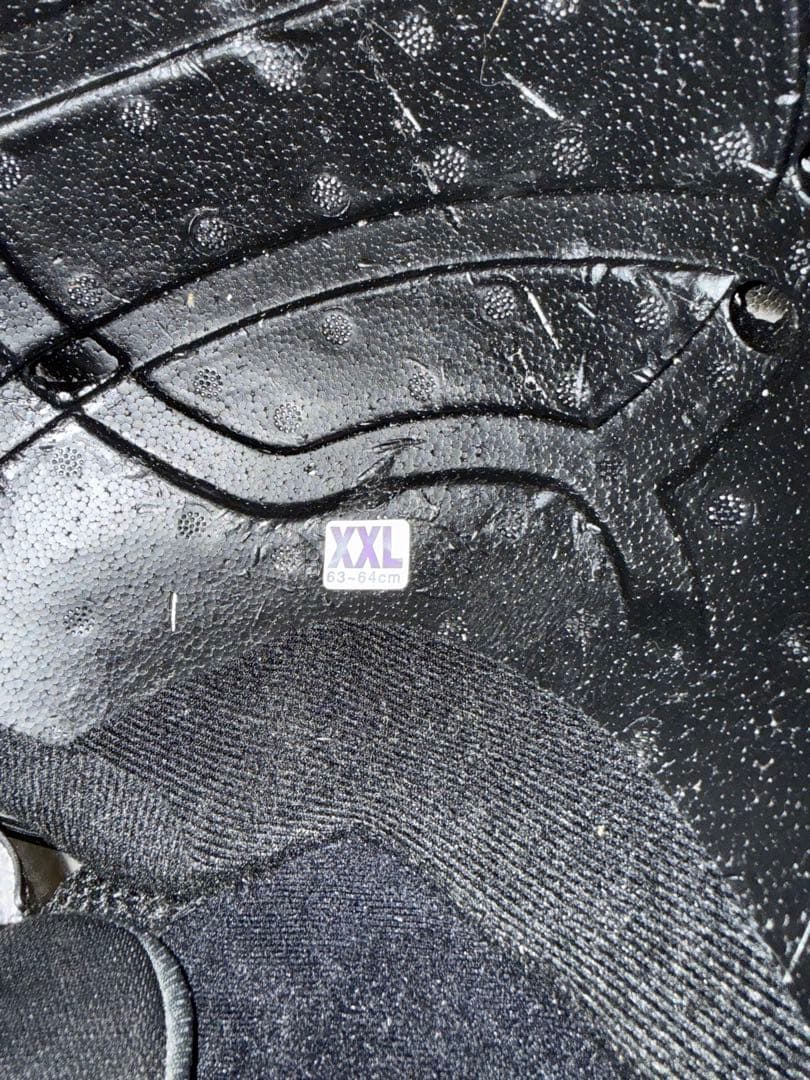 SHOEI Zー7 yomeインカムセット