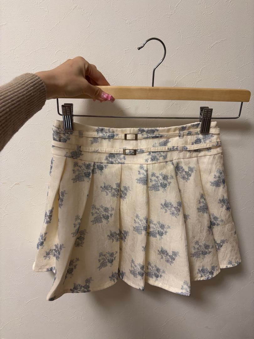 れみれみドレス　brille ブリエ　S