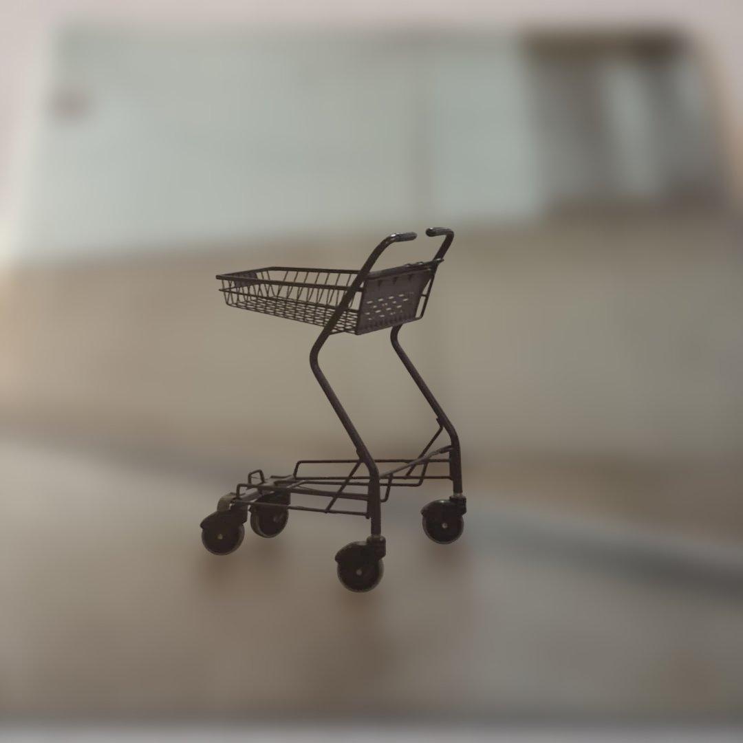 ohayoumadayarou「そこにないもの」LP アナログレコード