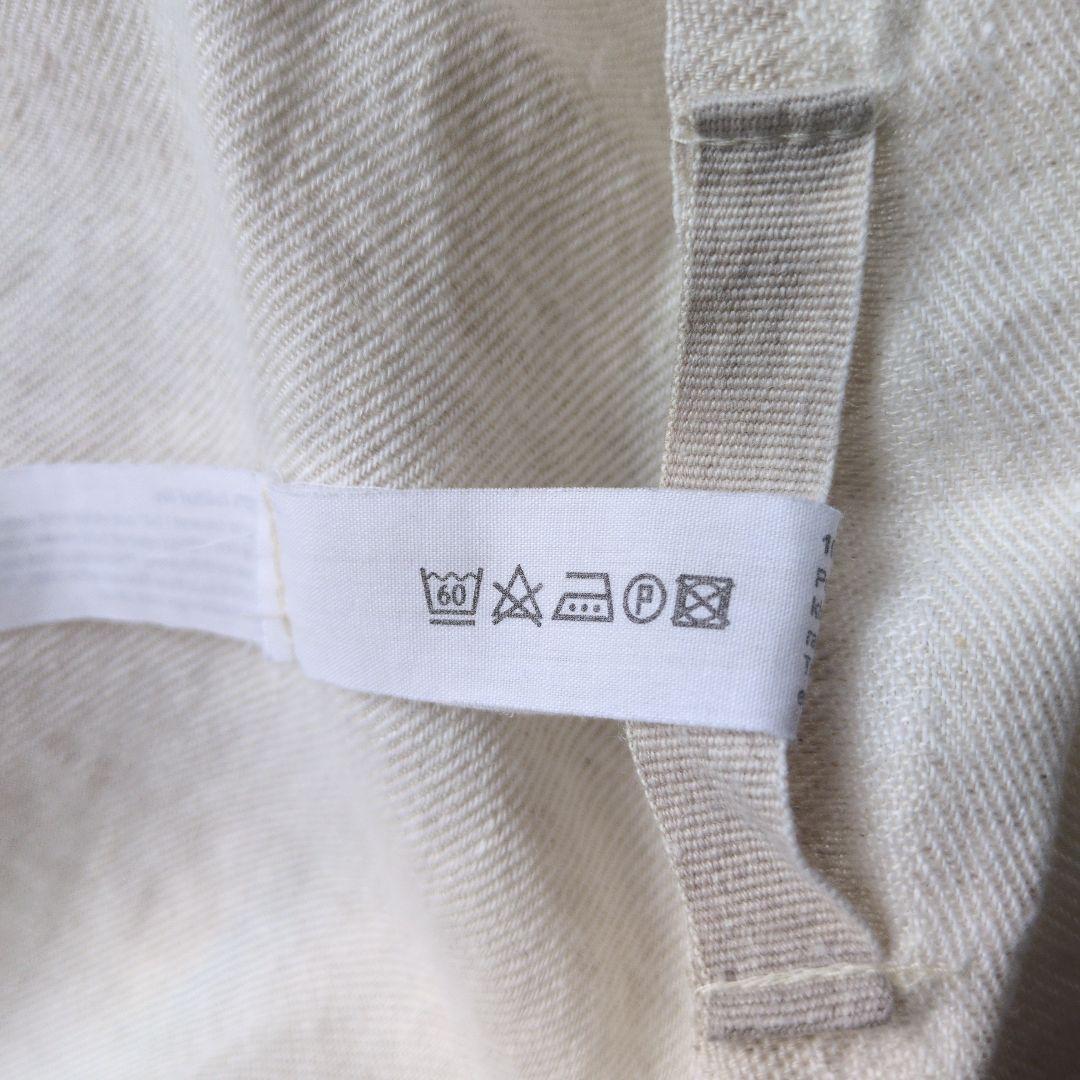 LAPUAN KANKURIT 　ラプアンカンクリ　マルチタオル　ブルー