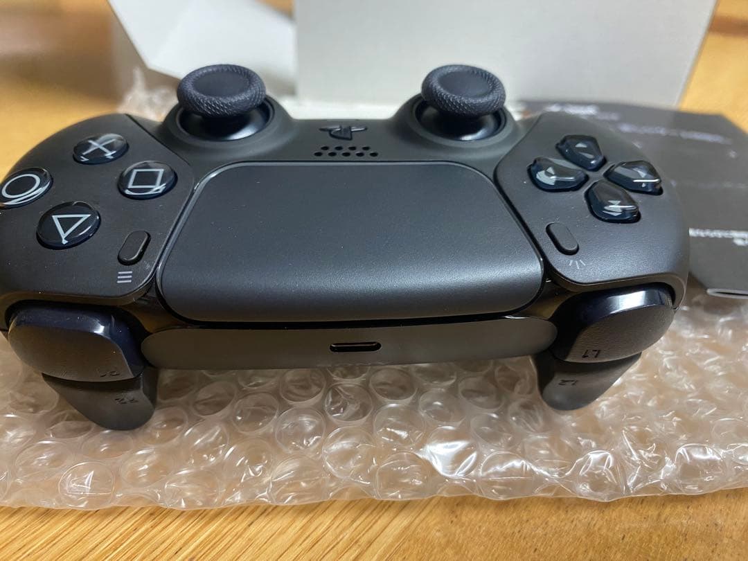 【Void Gaming】PS5 カスタムコントローラー INTUITION