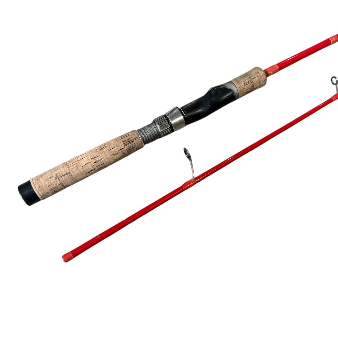 パームス　フレイム　FBVS-600