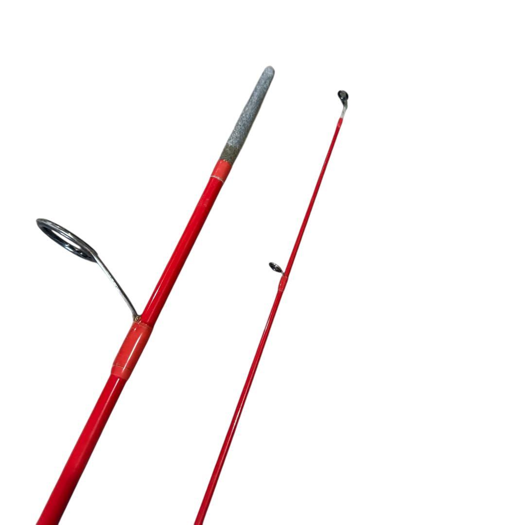 パームス　フレイム　FBVS-600