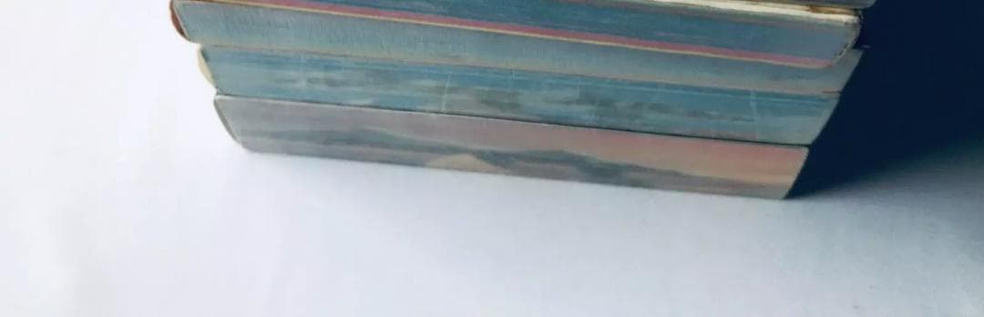 PS2 ドラゴンクエストⅧ 攻略本 あるきかた 公式ガイドブック