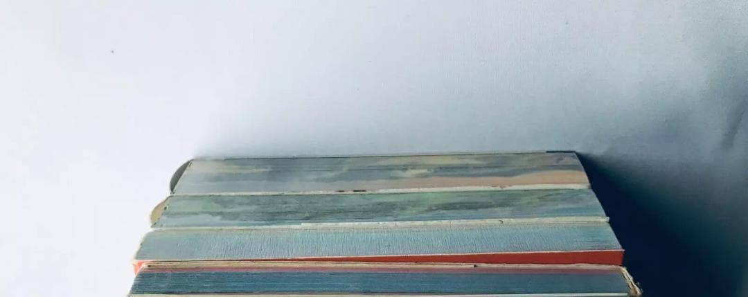 PS2 ドラゴンクエストⅧ 攻略本 あるきかた 公式ガイドブック