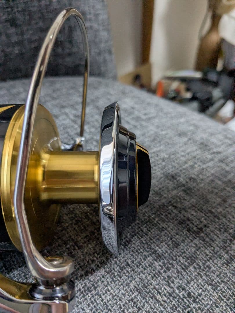 20ステラSW18000HG②