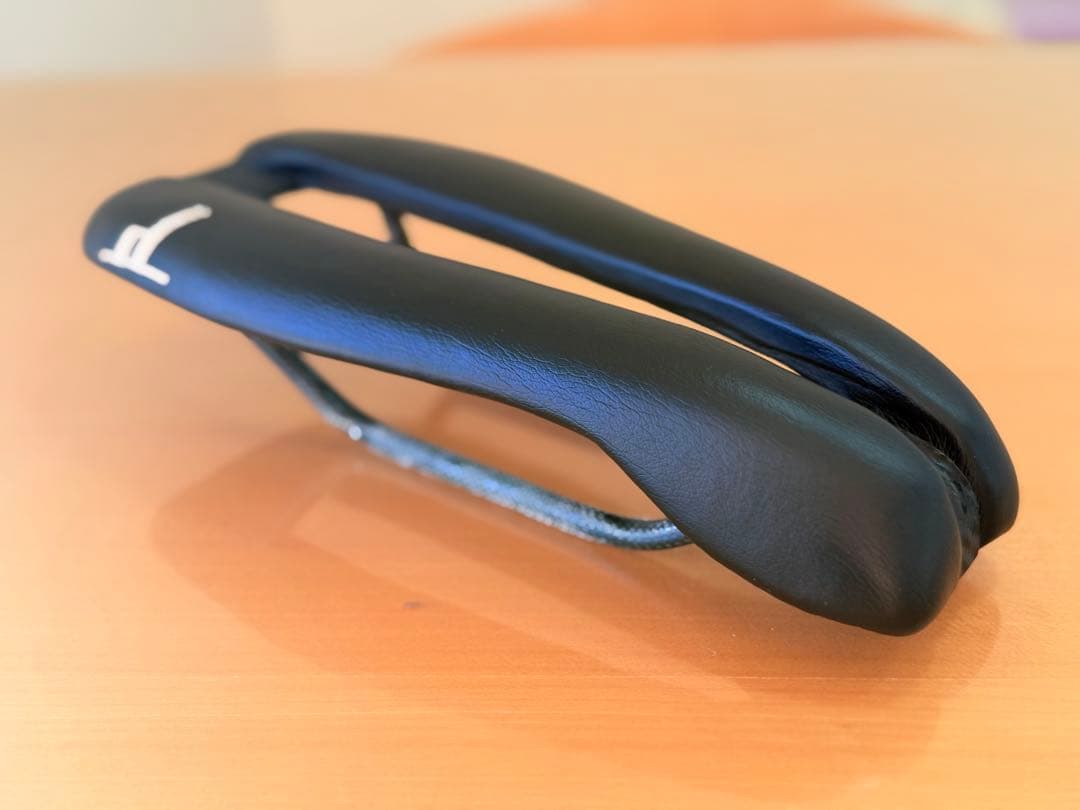 【値下げ】ダッシュサイクル Dash cycles STOCK STAGE