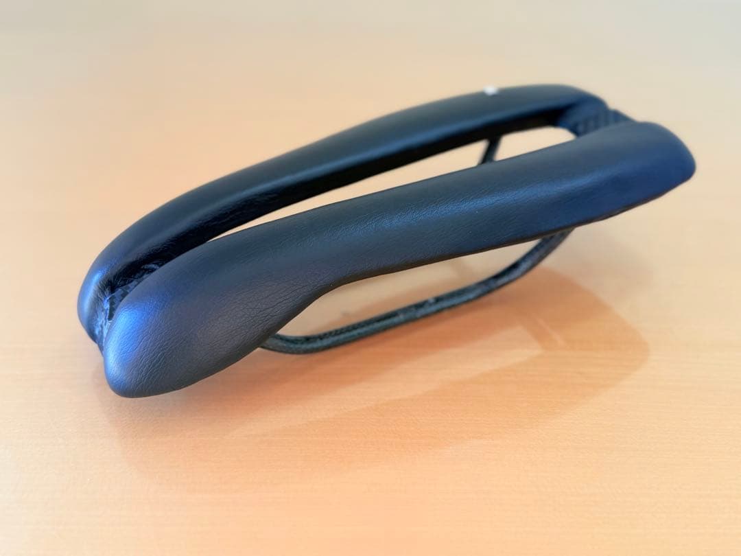 【値下げ】ダッシュサイクル Dash cycles STOCK STAGE