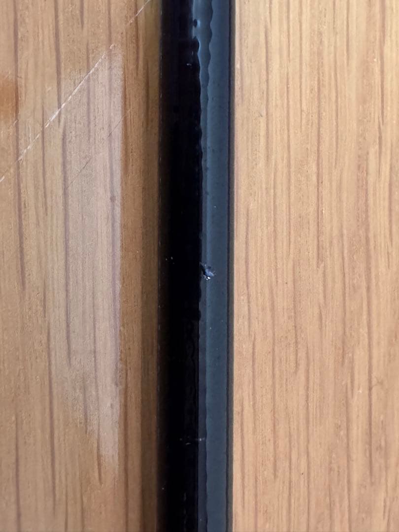 がま磯遠投ヒラマサ5号