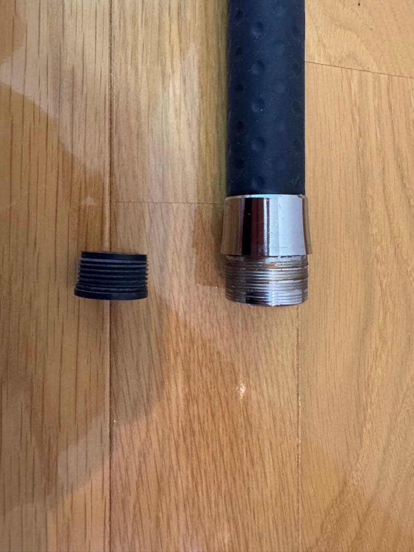 がま磯遠投ヒラマサ5号