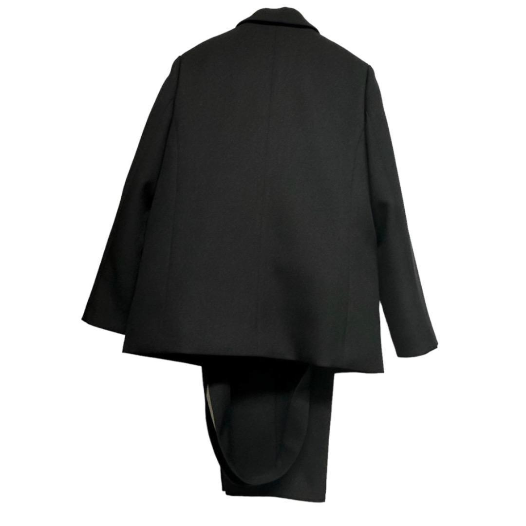 新品　卒服　ワルツビームス　卒業入学式　フォーマルセット　165 【匿名配送】