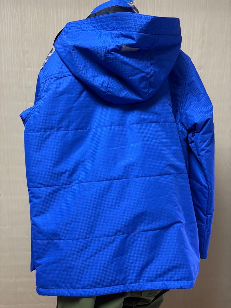 フェニックス160 スキーウェア　子供　phenix キッズ　新品未使用　★