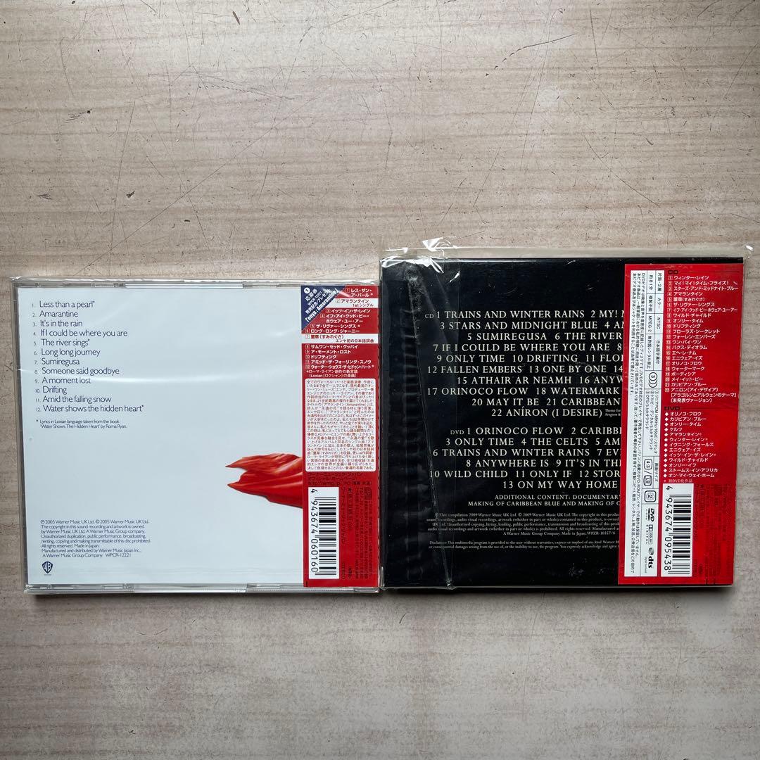 洋楽名曲女性シンガーCDアルバム未開封品14枚セット