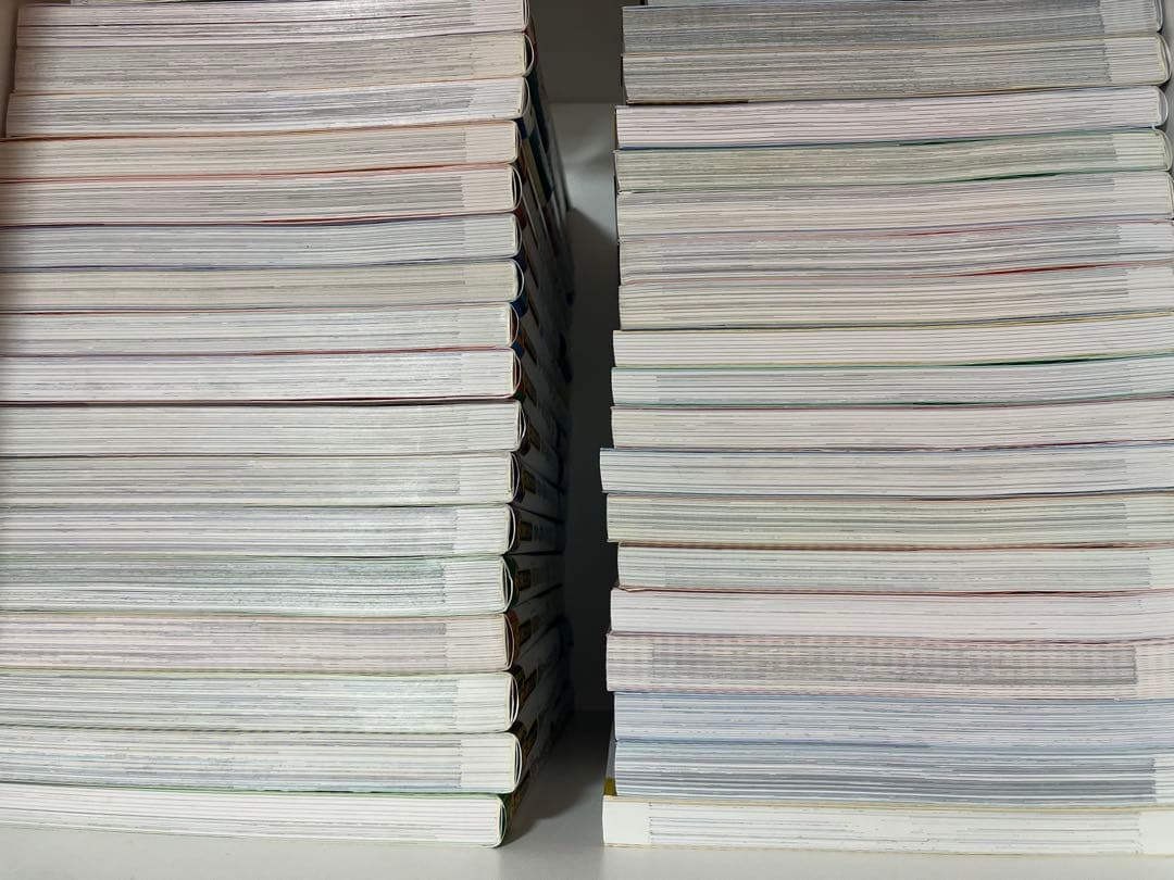 PON様　科学漫画サバイバルシリーズ　38巻セット