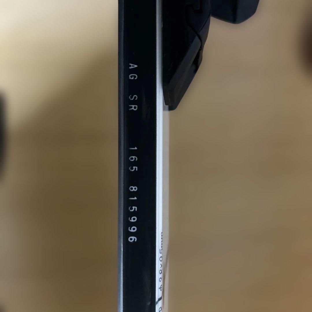 オガサカサマースキーサマースキー2台まとめ売り